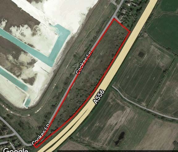 Property photo 1 of 2 Image 1