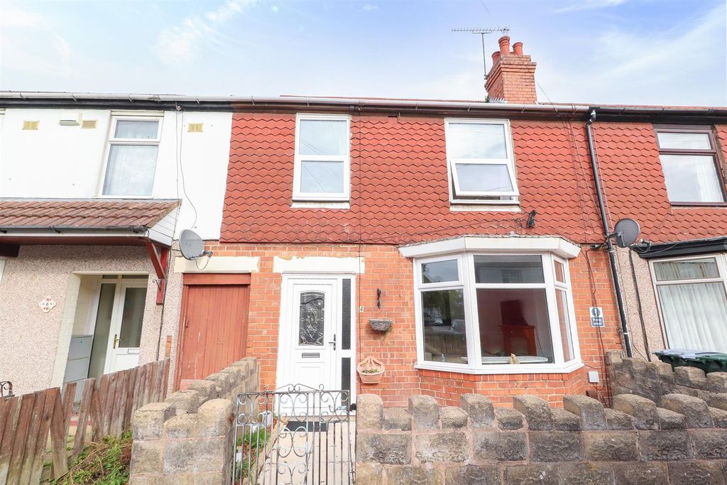 Property photo 1 of 11 Front Of House