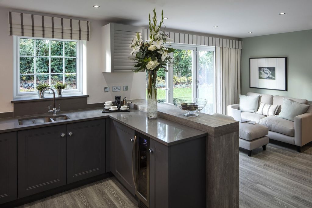 Property photo 2 of 9 The Shelbourne