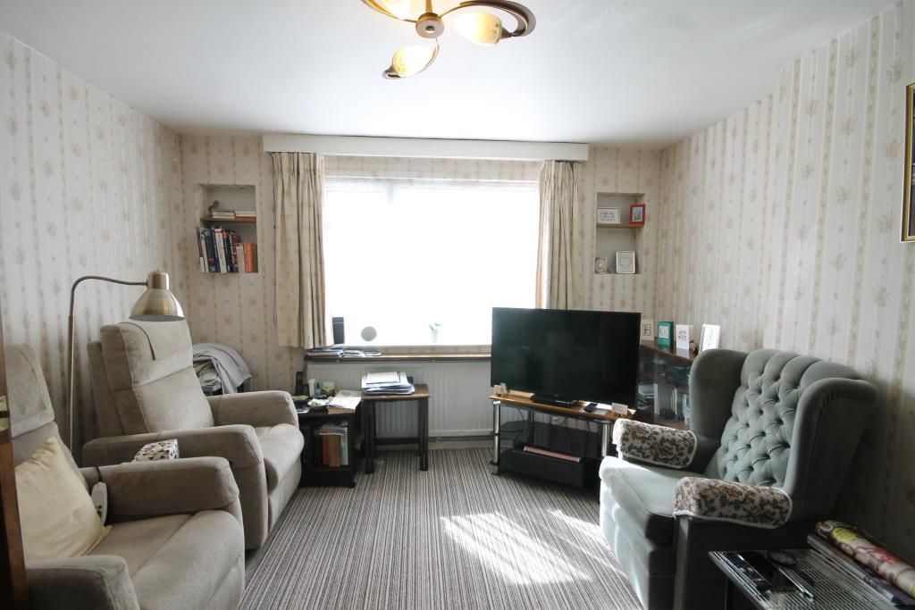 Property photo 3 of 11 Img_0839.Jpg