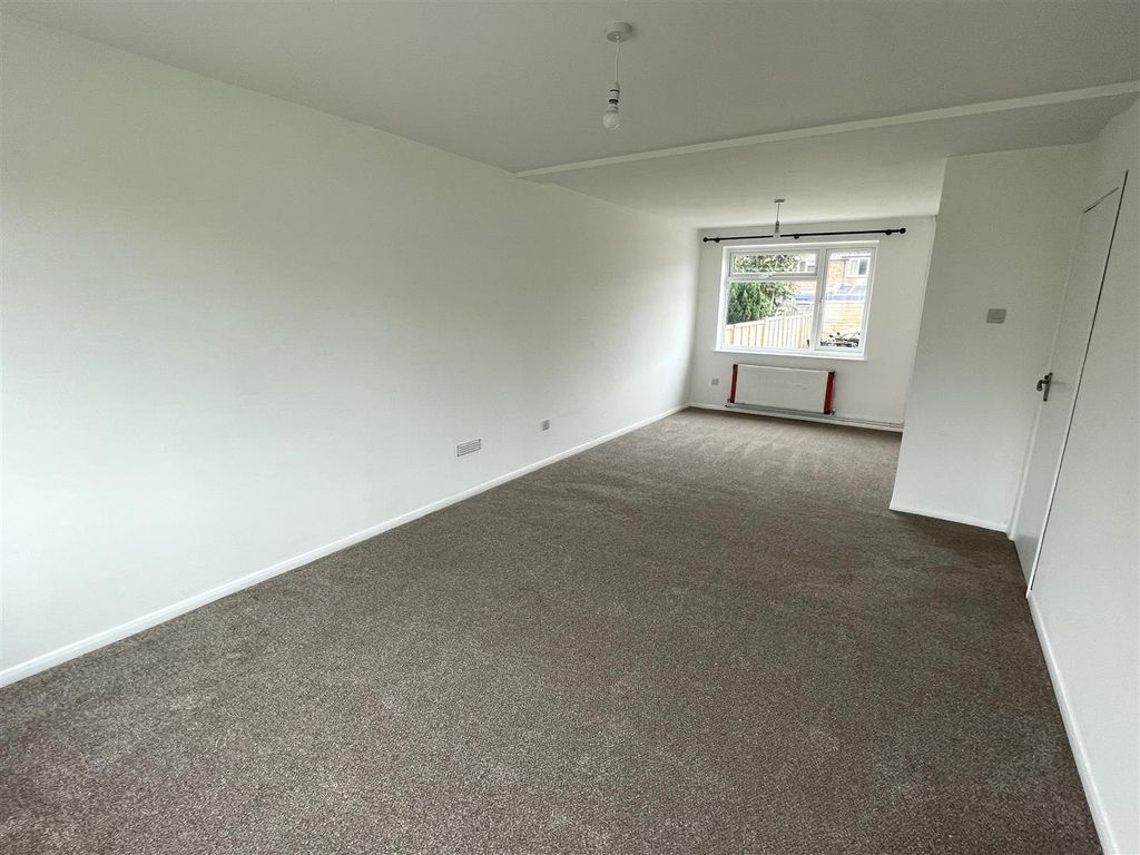 Property photo 2 of 9 Img_7238.Jpg
