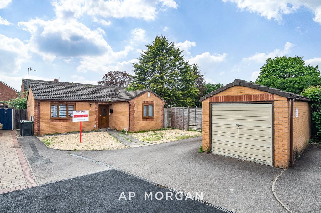 Property photo 1 of 12 Picture No. 21