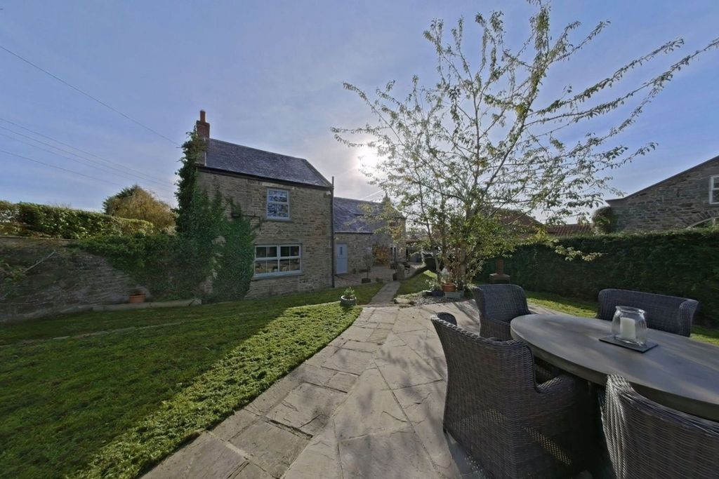 Property photo 3 of 42 5Vttzvma