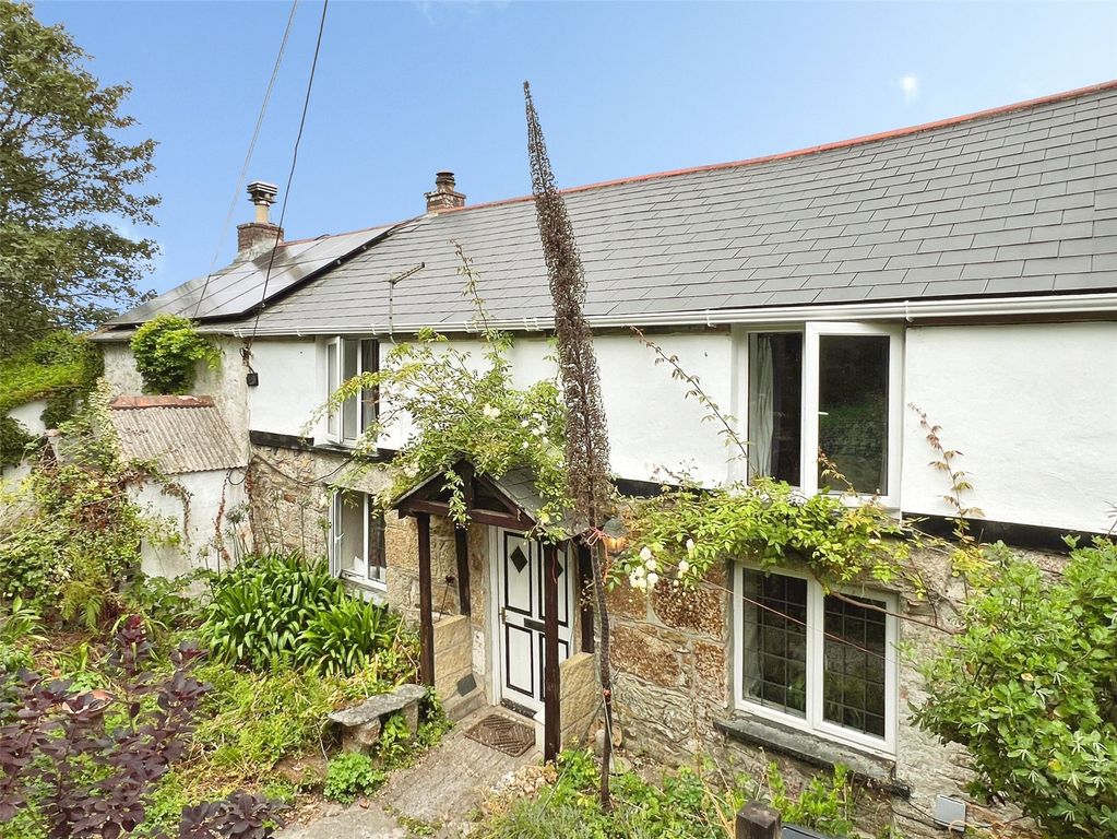 Property photo 1 of 32 Picture No. 15