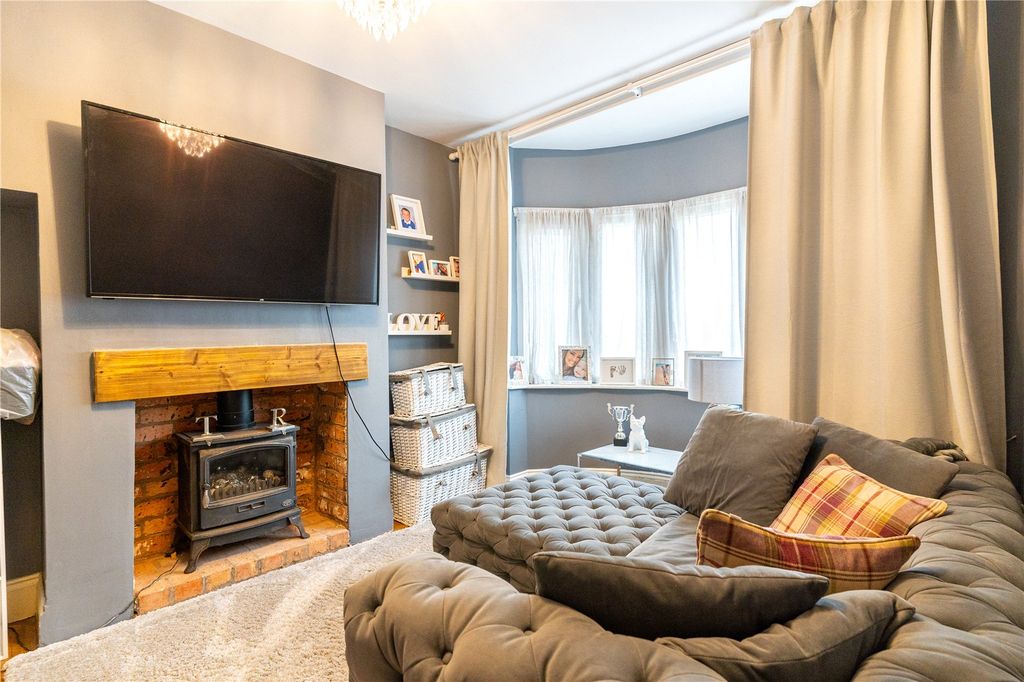 Property photo 2 of 15 Picture No. 09