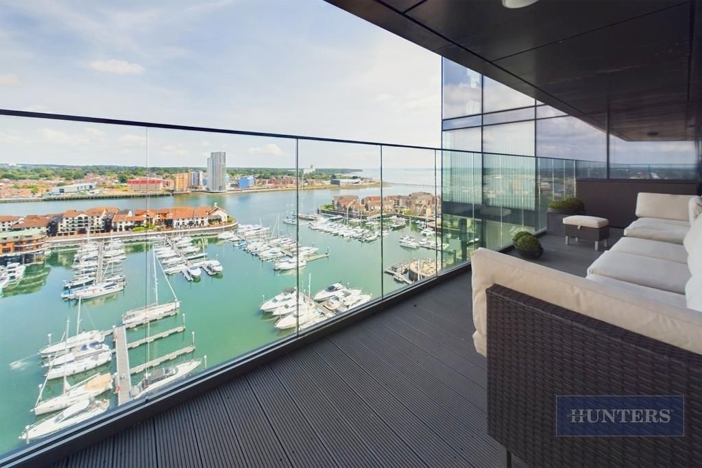 Property photo 1 of 30 Cam01635G0-Pr0269-Still011.Jpg