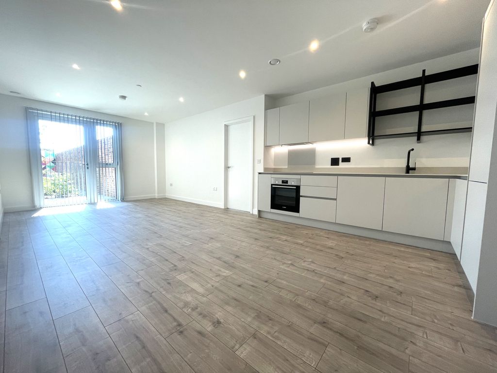 Property photo 1 of 9 Image