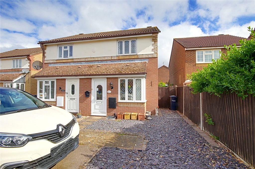 Property photo 1 of 12 Picture No. 11