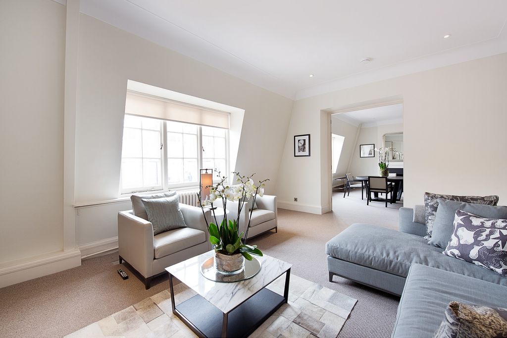 Property photo 3 of 13 Picture 3