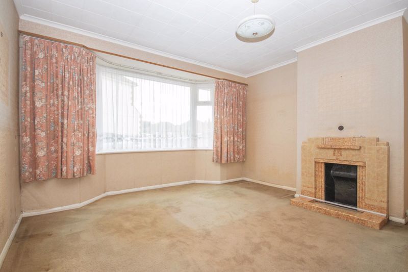 Property photo 3 of 13 Photo 5