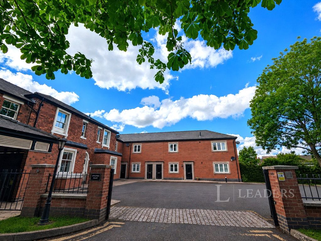 Property photo 1 of 10 Picture No. 04