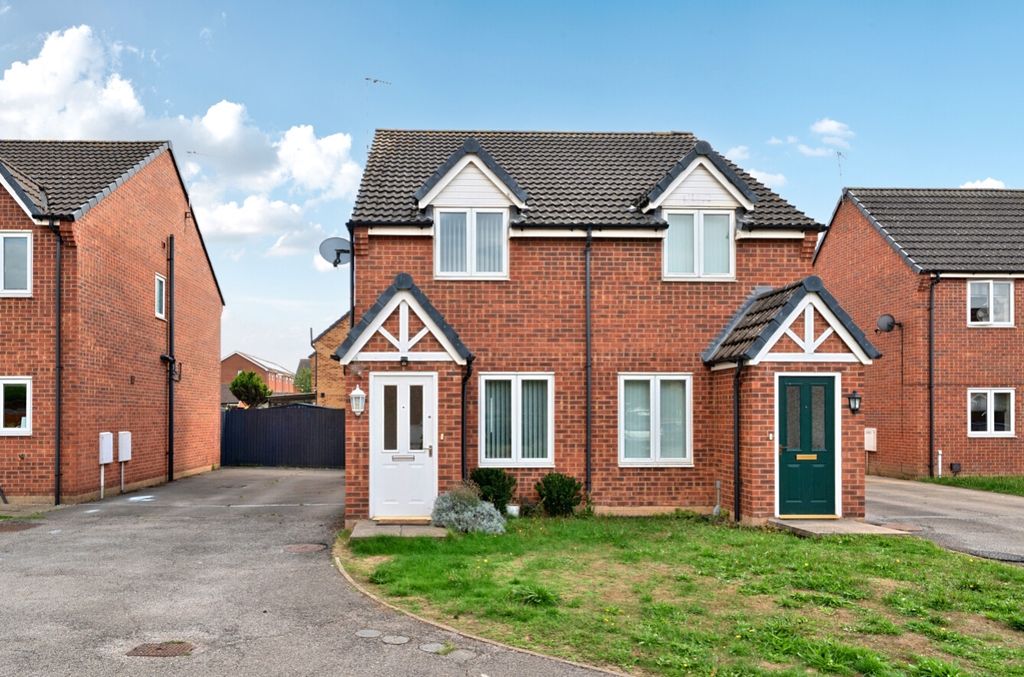 Property photo 1 of 25 1521749-2-1A090E80B6367