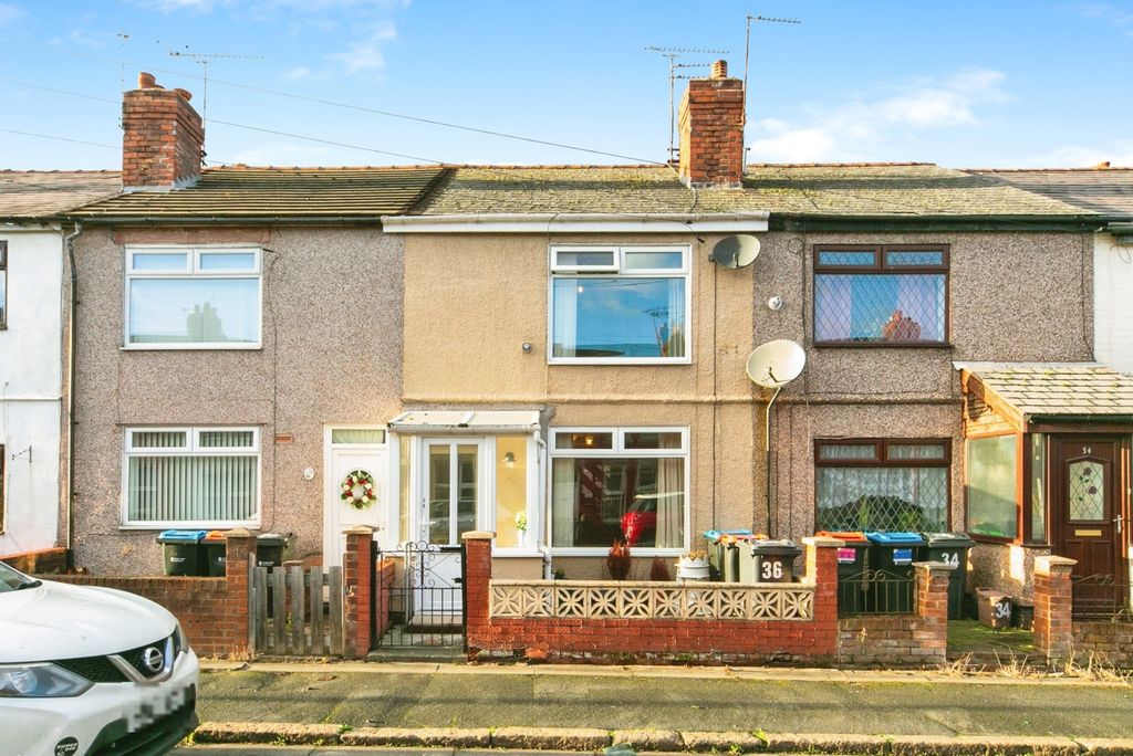 Property photo 1 of 16 Pbox-Img.Jpg