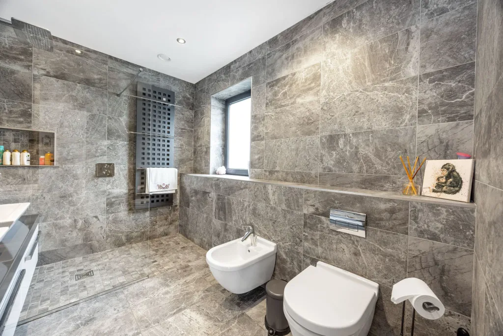 Additional image 32 of 4 bed detached house for saleSea Cliff, Sea Cliff, Onchan IM3