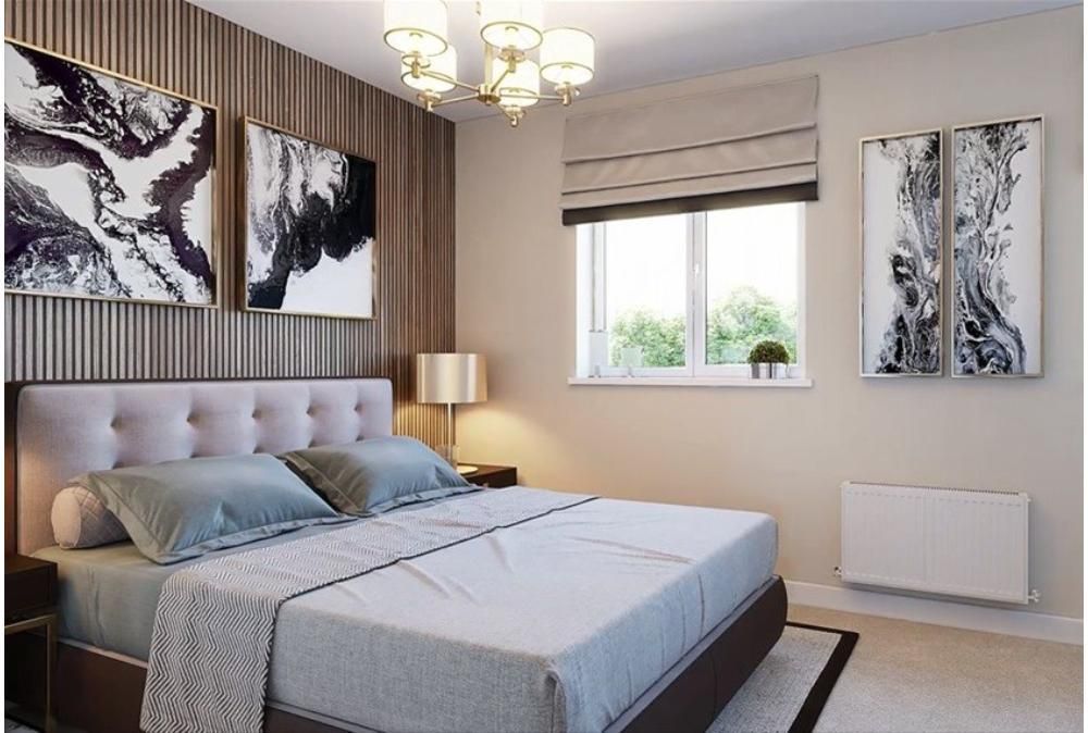 Property photo 3 of 5 Property Image 3