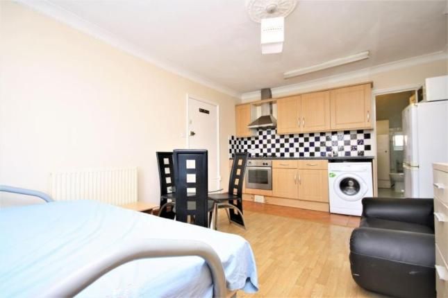 Property photo 3 of 7 Gallery
