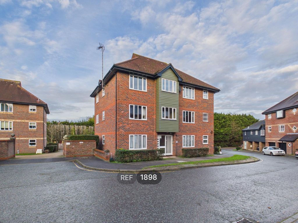 Property photo 1 of 10 Other Areas