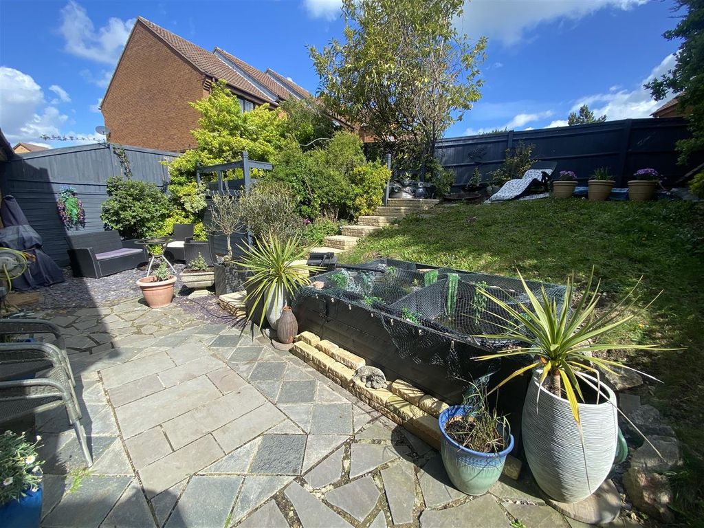 Property photo 2 of 18 Img_5226R.Jpg