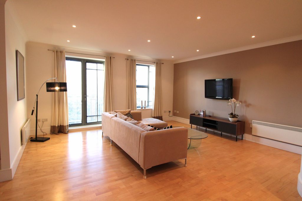 Property photo 2 of 21 Img_5276