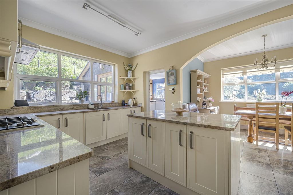 Additional image 24 of 5 bed farmhouse for saleBrombil Farm, Margam, Port Talbot SA13
