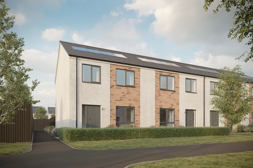 Property photo 1 of 3