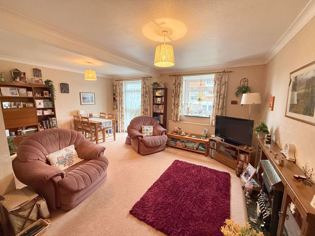 Property photo 2 of 23 Gallery