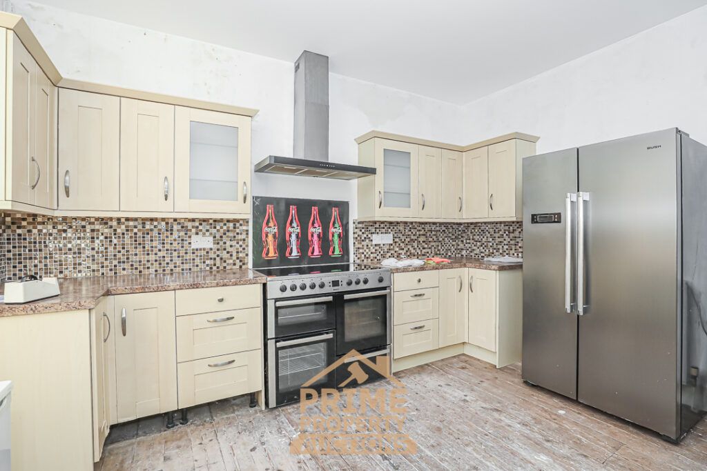 Additional image 19 of 2 bed flat for sale48 Prince Street, Peterhead AB42