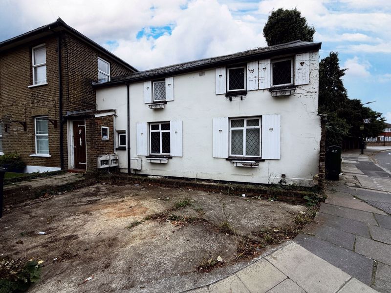 Property photo 1 of 10 Photo 11