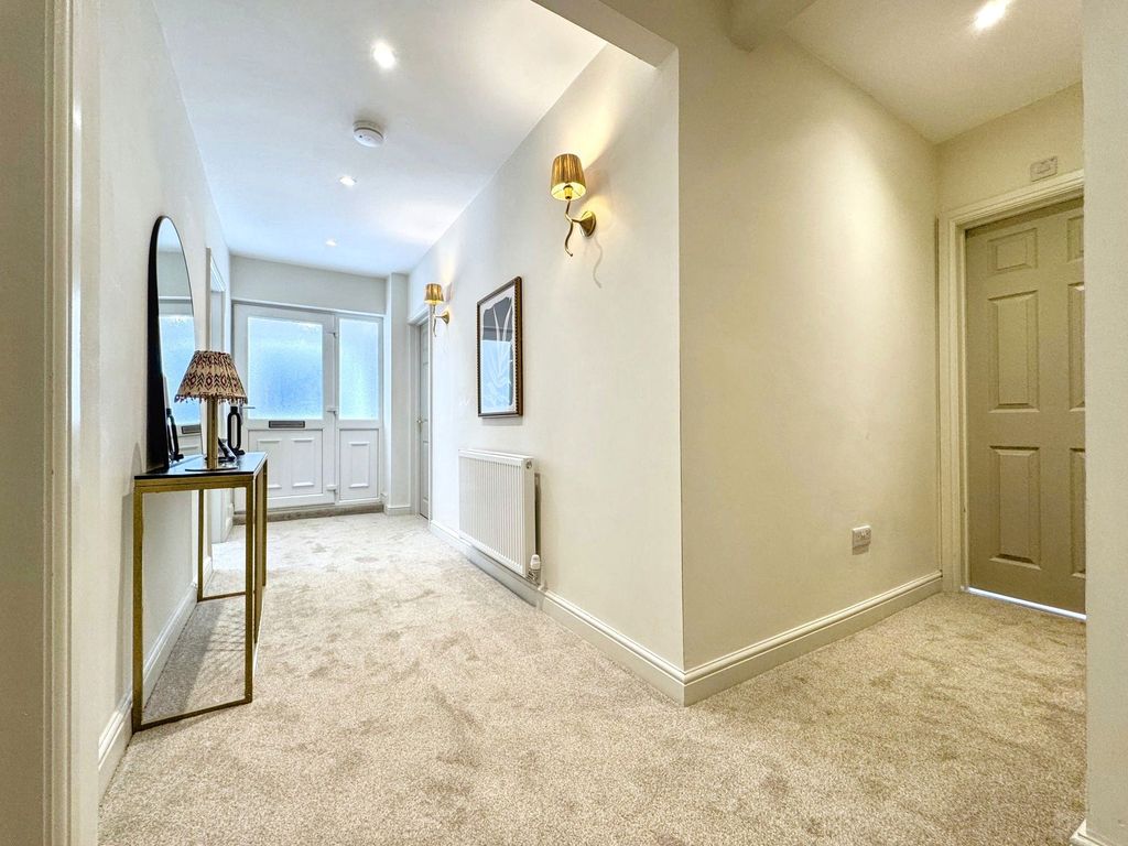 Additional image 6 of 4 bed semi-detached bungalow for saleAcacia Grove, Hebburn NE31