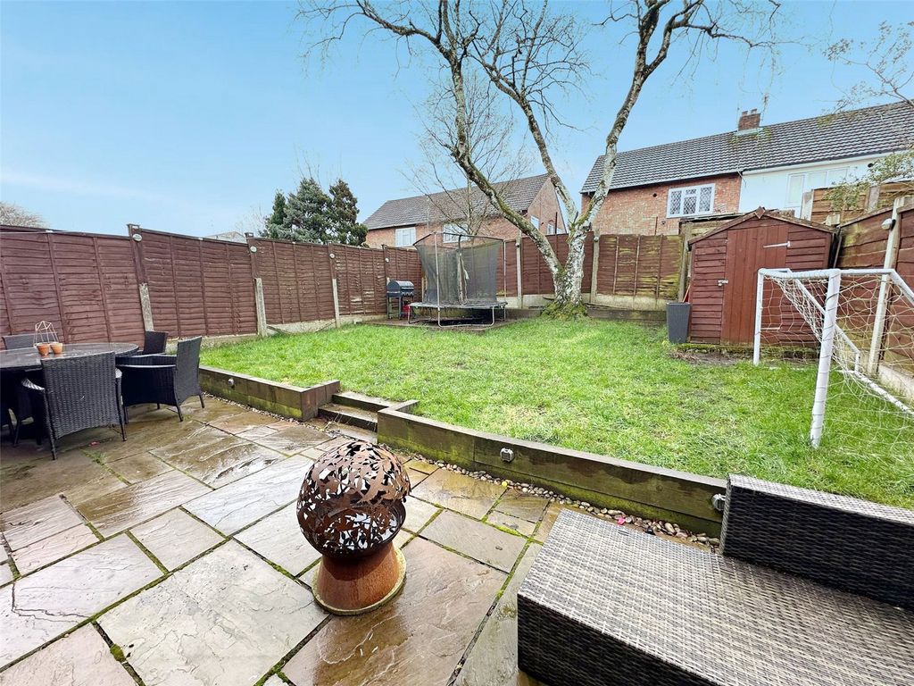 Property photo 2 of 29 Picture No. 02