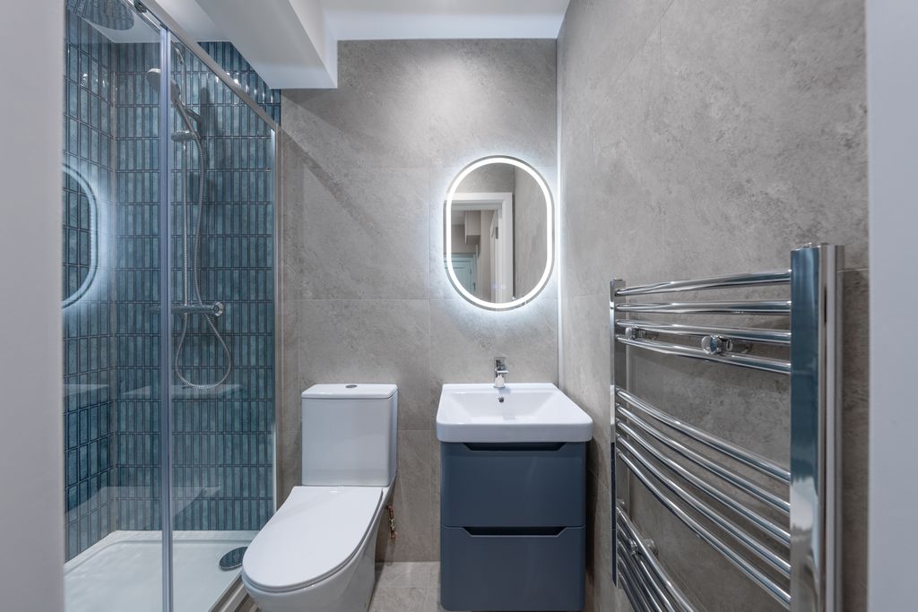 Property photo 2 of 9