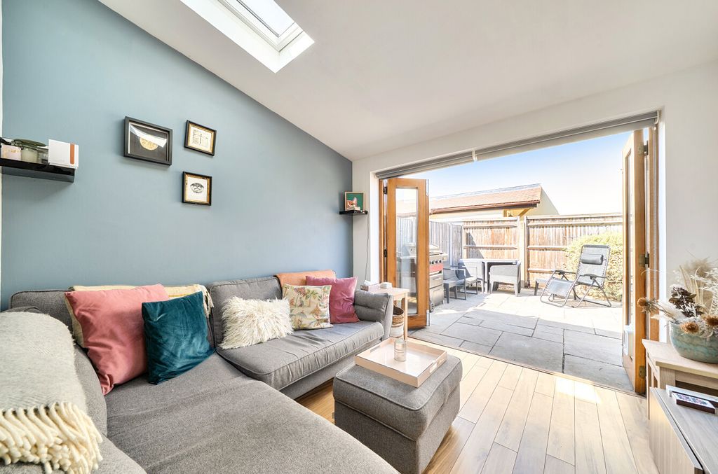 Property photo 2 of 21 1-6A7E650A292A5-1...