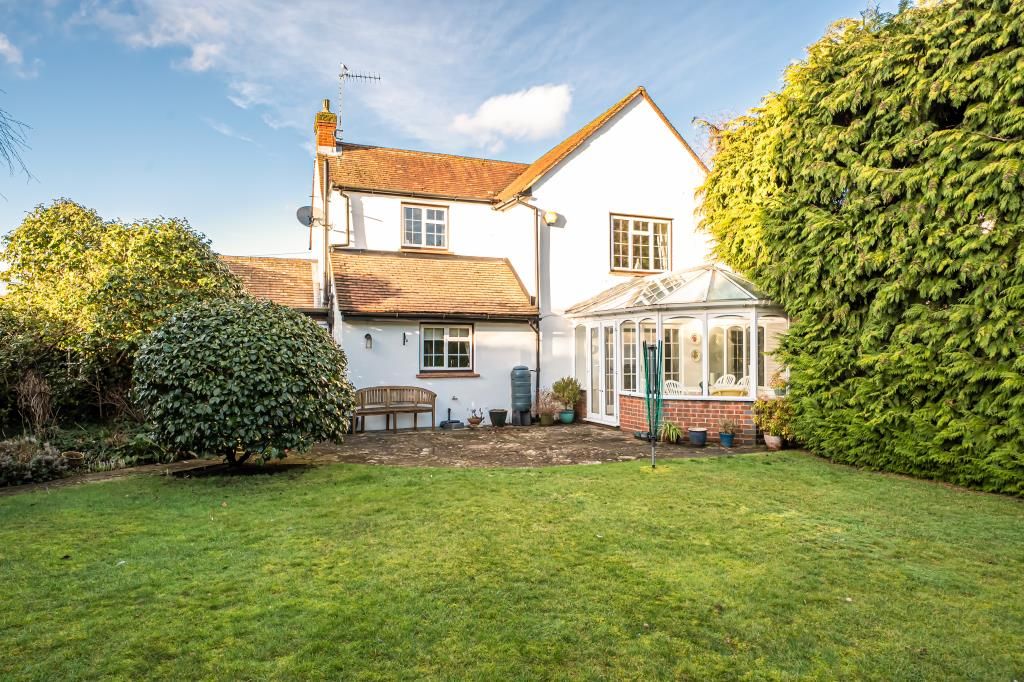 Property photo 2 of 20 Garden