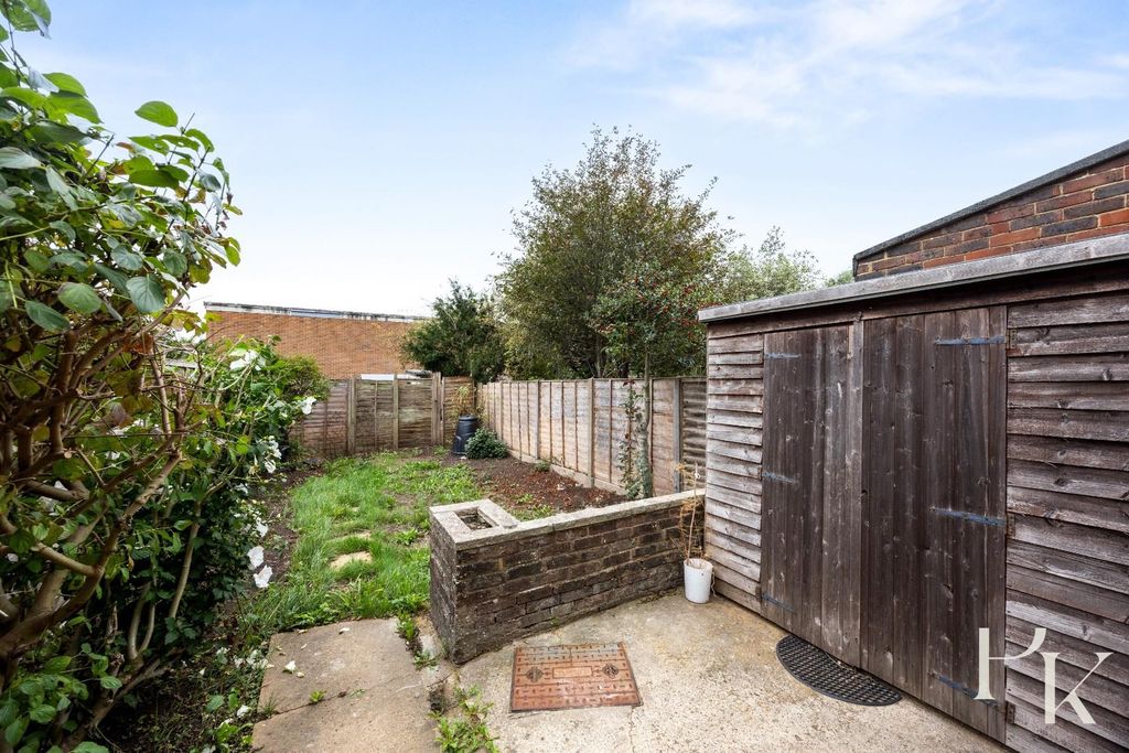 Property photo 3 of 15