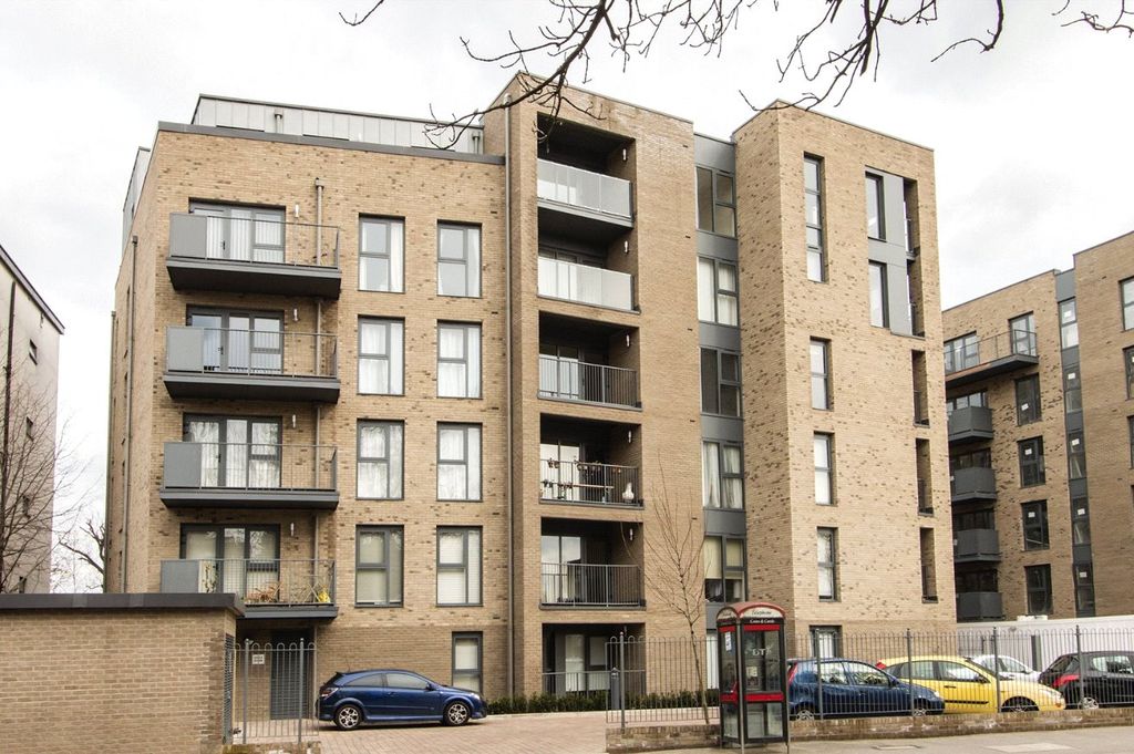 Property photo 2 of 13 External