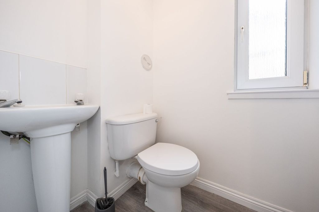 Additional image 17 of 4 bed detached house for saleBankton Avenue, Livingston EH54
