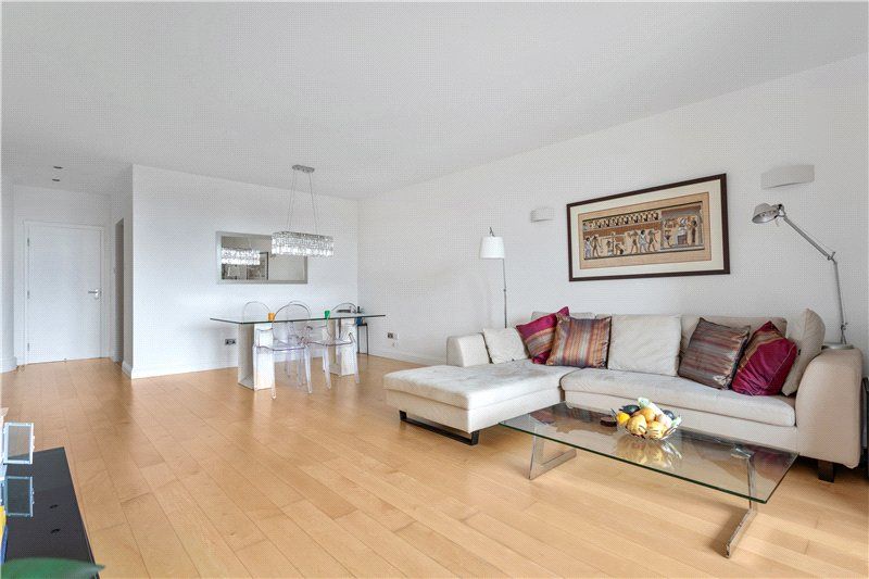 Property photo 2 of 9 Picture No. 01