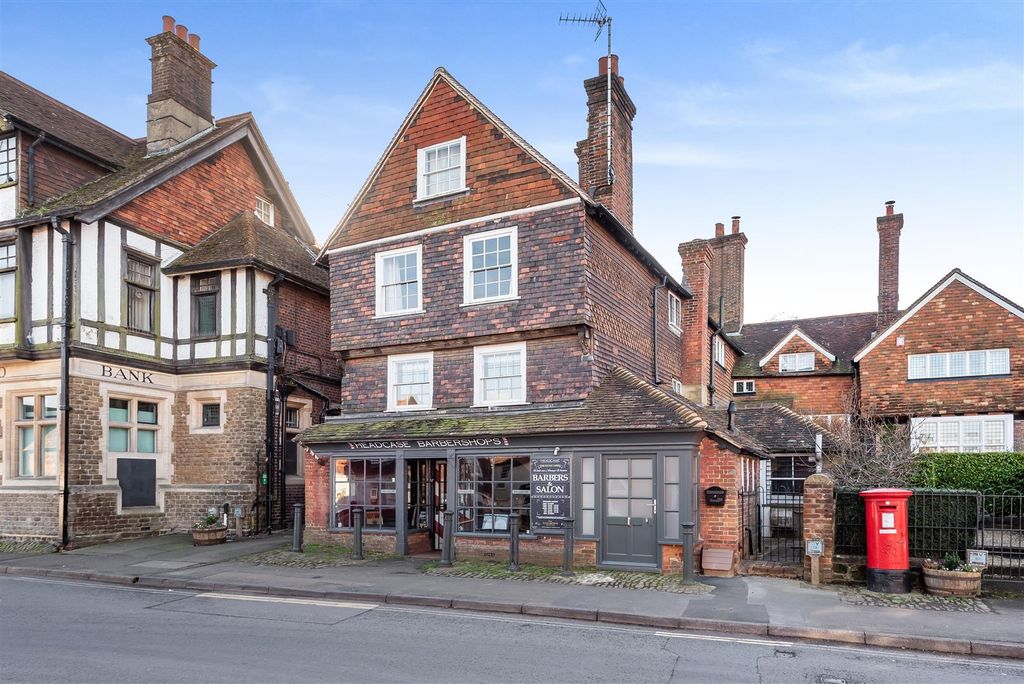 Property photo 1 of 11 Main Pic.Jpg