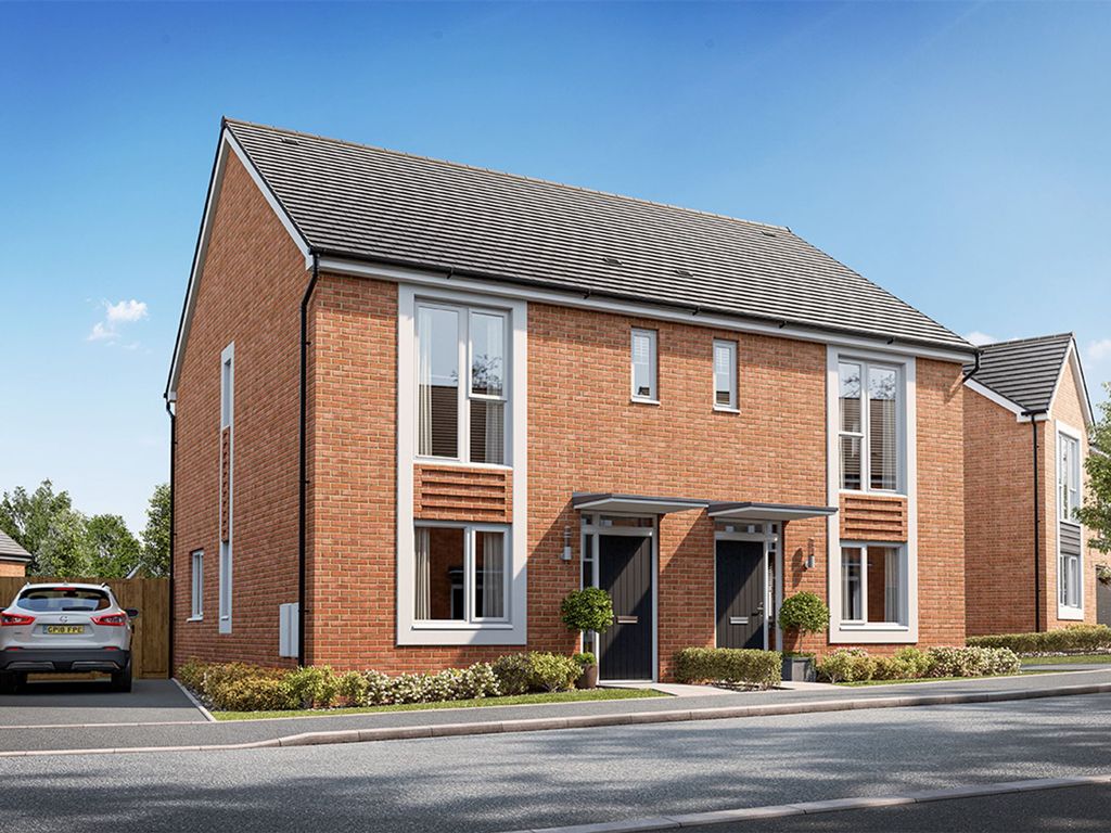 Property photo 1 of 17 Photo 18