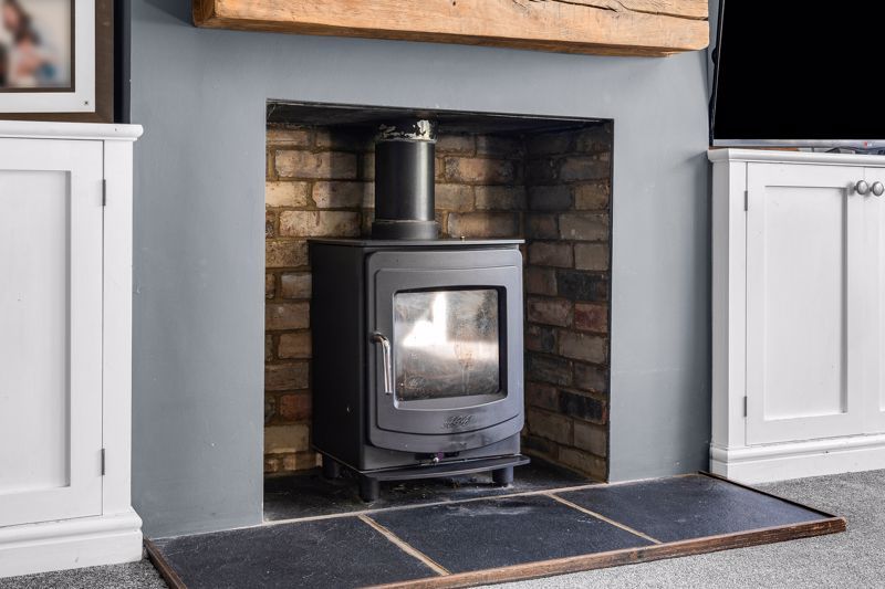 Property photo 3 of 28 Photo 15