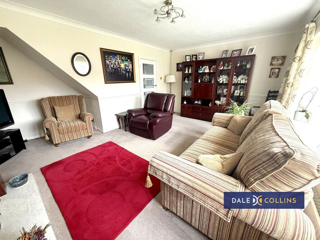 Property photo 2 of 26 Photo 17