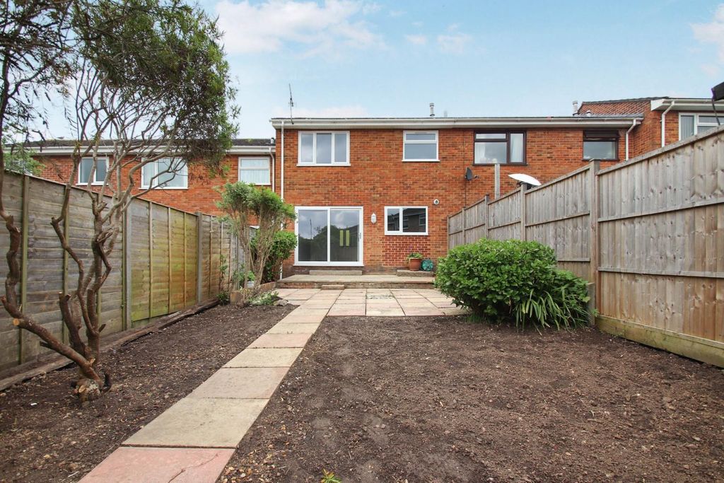 Property photo 2 of 15 Img_7952.Jpg