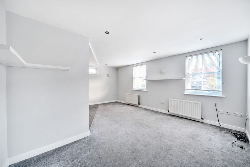 Property photo 2 of 14 1214212 (7).Jpg