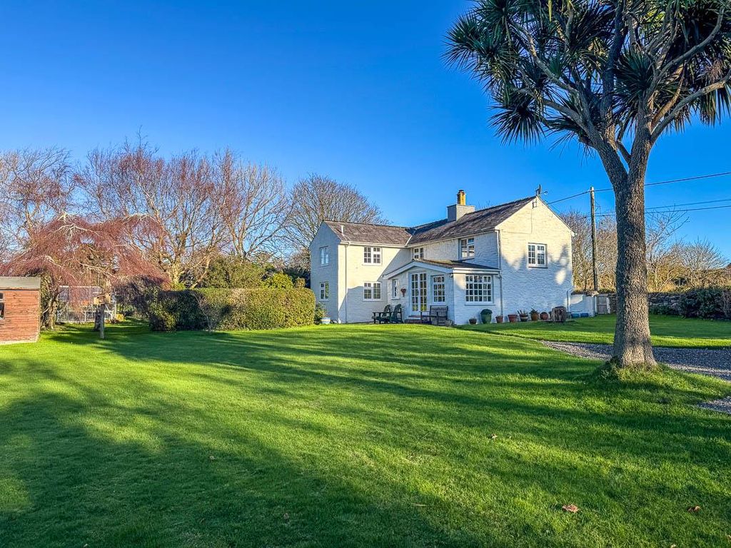 Property photo 1 of 32 Dog Mill Cottages (1).Jpg