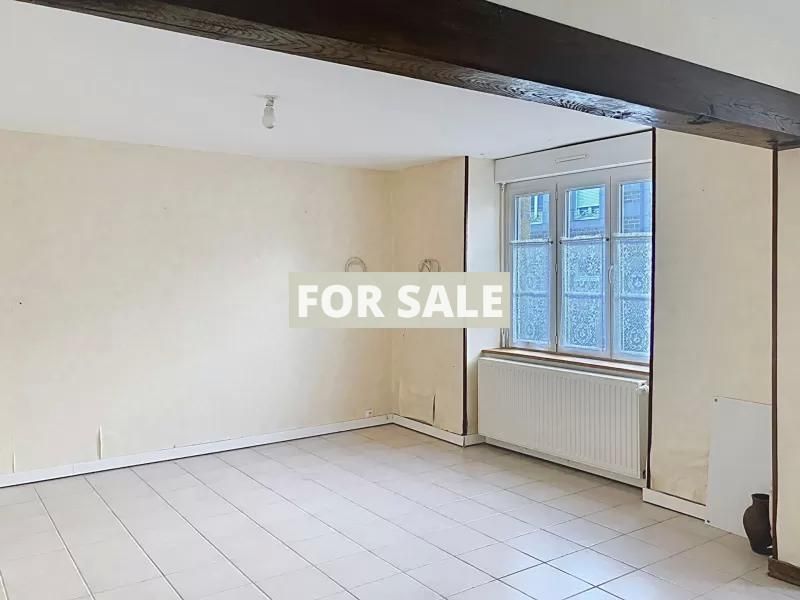 Property photo 2 of 8