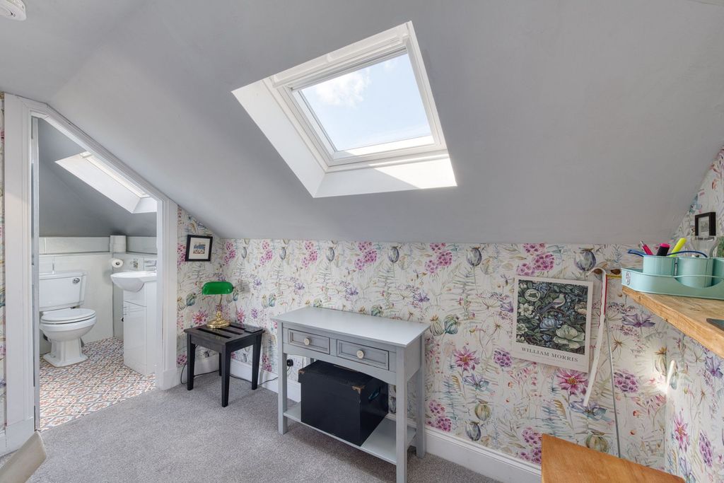 Additional image 30 of 2 bed cottage for sale4 Maines Farm Cottage, Duns TD11