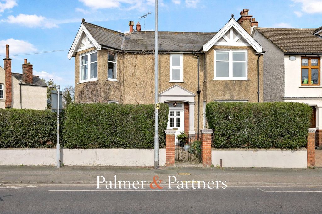 Property photo 1 of 42 Picture No. 03