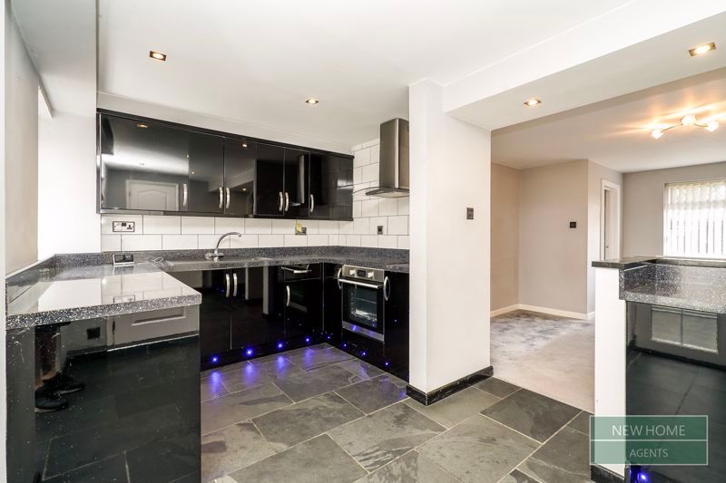 Property photo 2 of 23 Photo 3