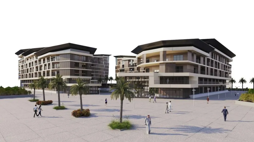 Property photo 1 of 7 Rsw1160,H652.Jpg