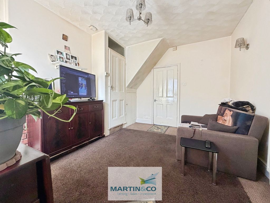 Property photo 3 of 11 1Cf052Fb-66-4Dfa-8953-Bc43857C9412-788-000000E0218